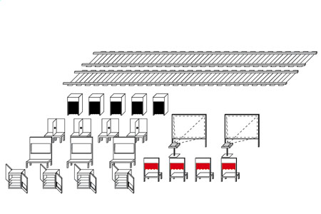 Image 17.jpg